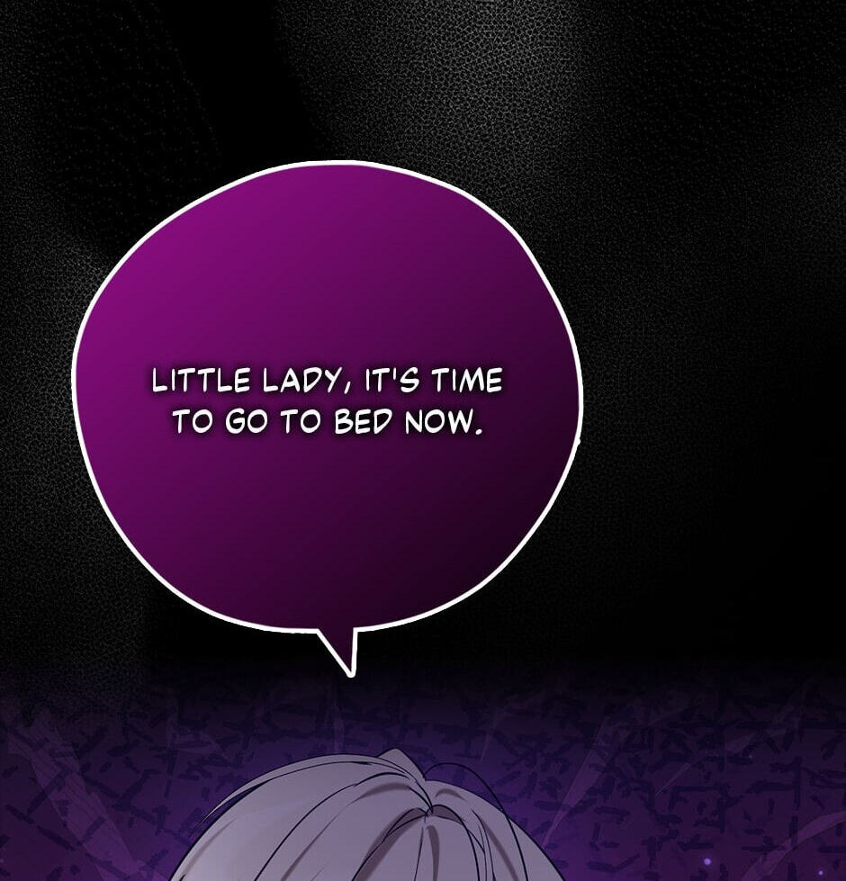 My Three Tyrant Brothers Chapter 117 page 31 - 