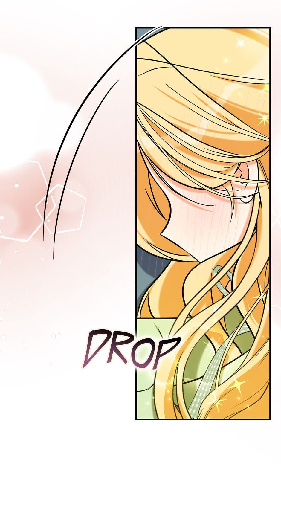 My Three Tyrant Brothers Chapter 117 page 45 - 