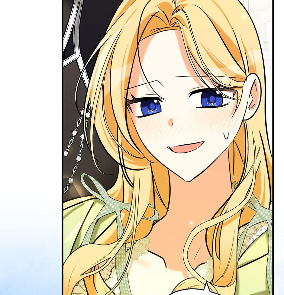 My Three Tyrant Brothers Chapter 117 page 66 - 