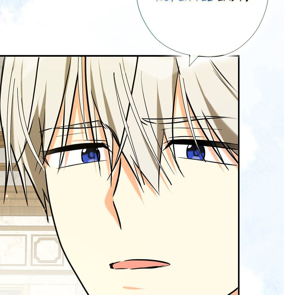 My Three Tyrant Brothers Chapter 117 page 68 - 