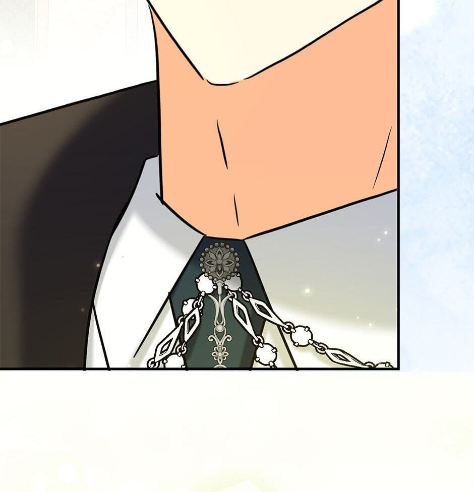 My Three Tyrant Brothers Chapter 117 page 69 - 