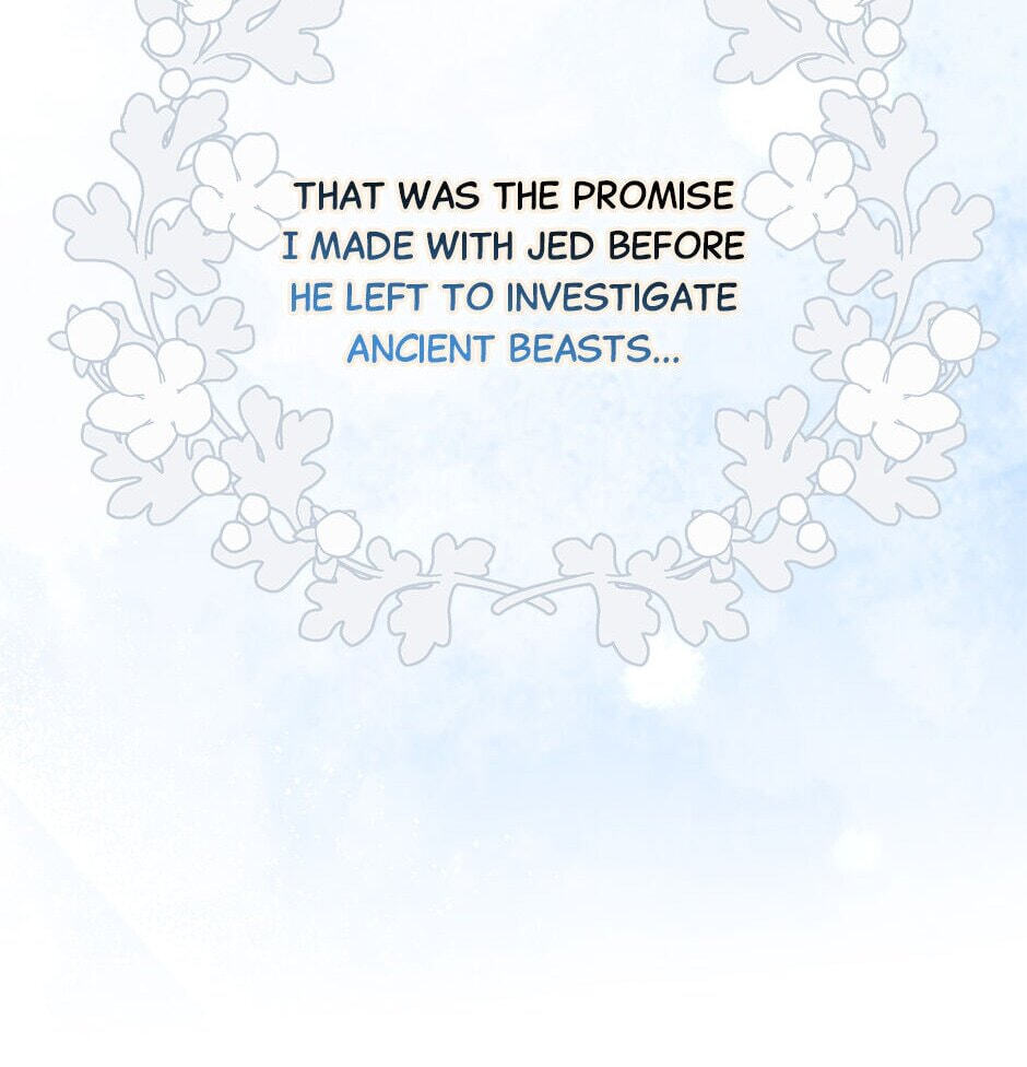 My Three Tyrant Brothers Chapter 117 page 73 - 