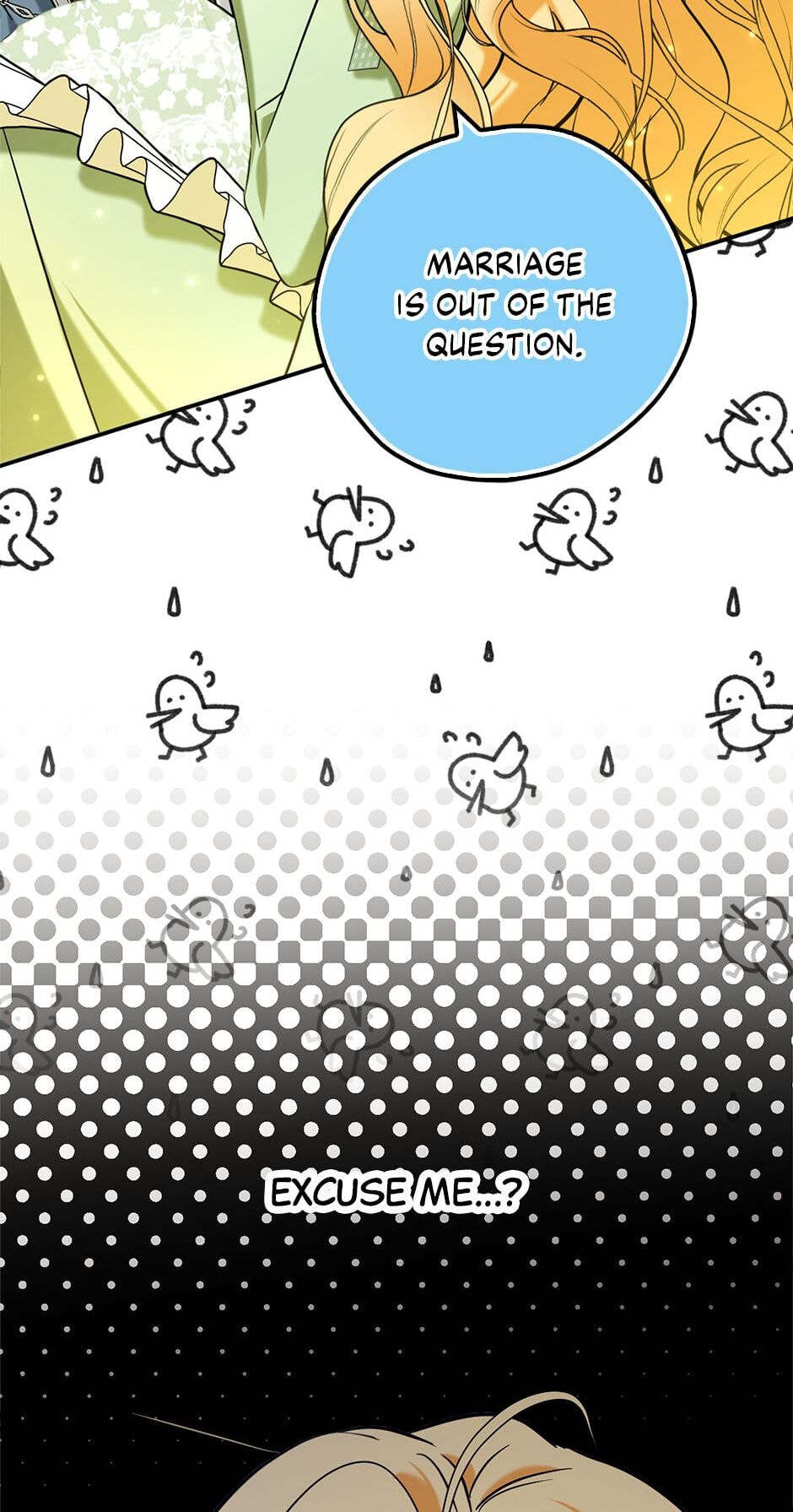 My Three Tyrant Brothers Chapter 117 page 78 - 