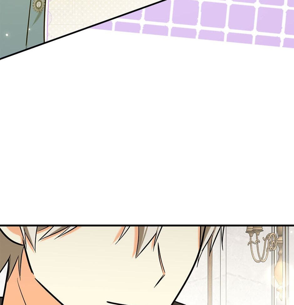 My Three Tyrant Brothers Chapter 117 page 84 - 