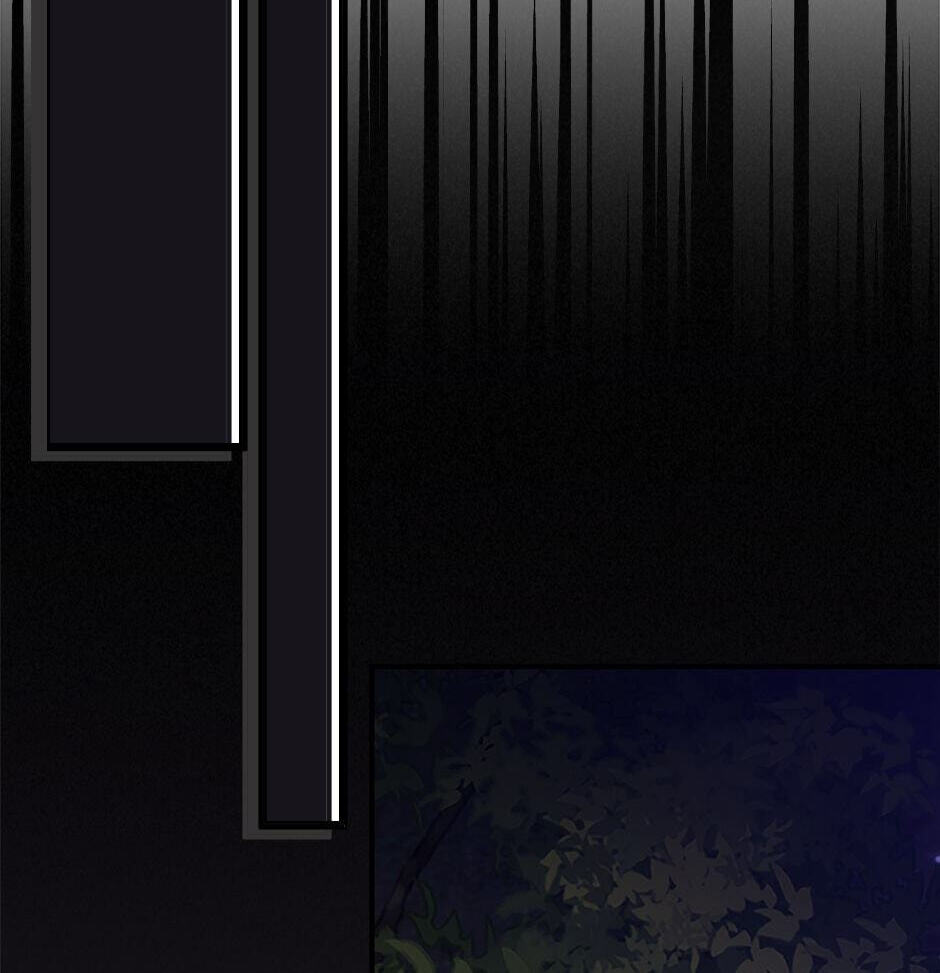 My Three Tyrant Brothers Chapter 117 page 89 - 