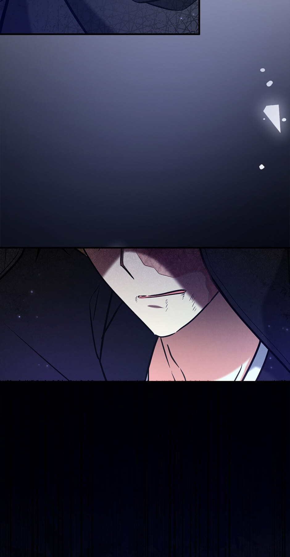 My Three Tyrant Brothers Chapter 117 page 93 - 