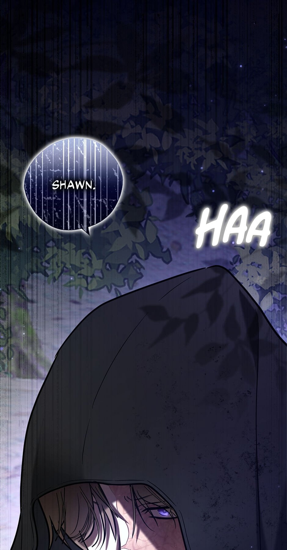 My Three Tyrant Brothers Chapter 117 page 94 - 