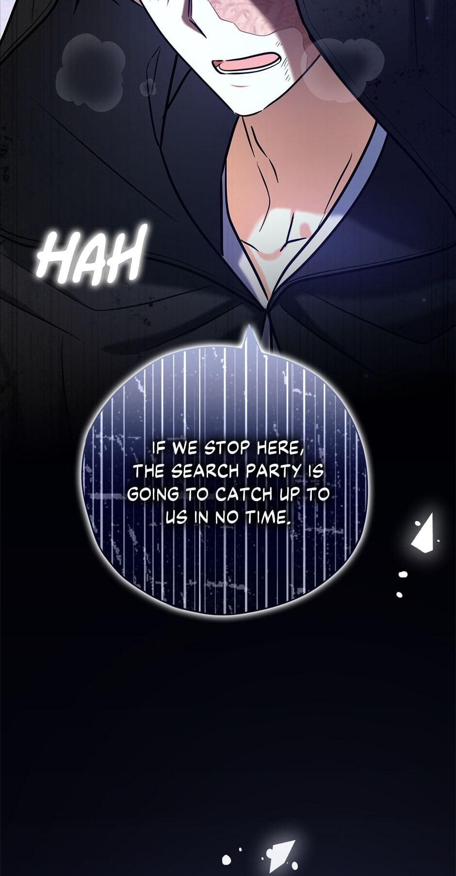 My Three Tyrant Brothers Chapter 117 page 95 - 