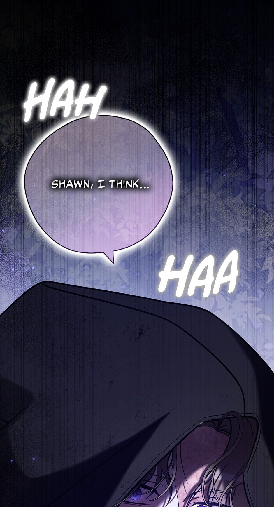 My Three Tyrant Brothers Chapter 118 page 20 - 