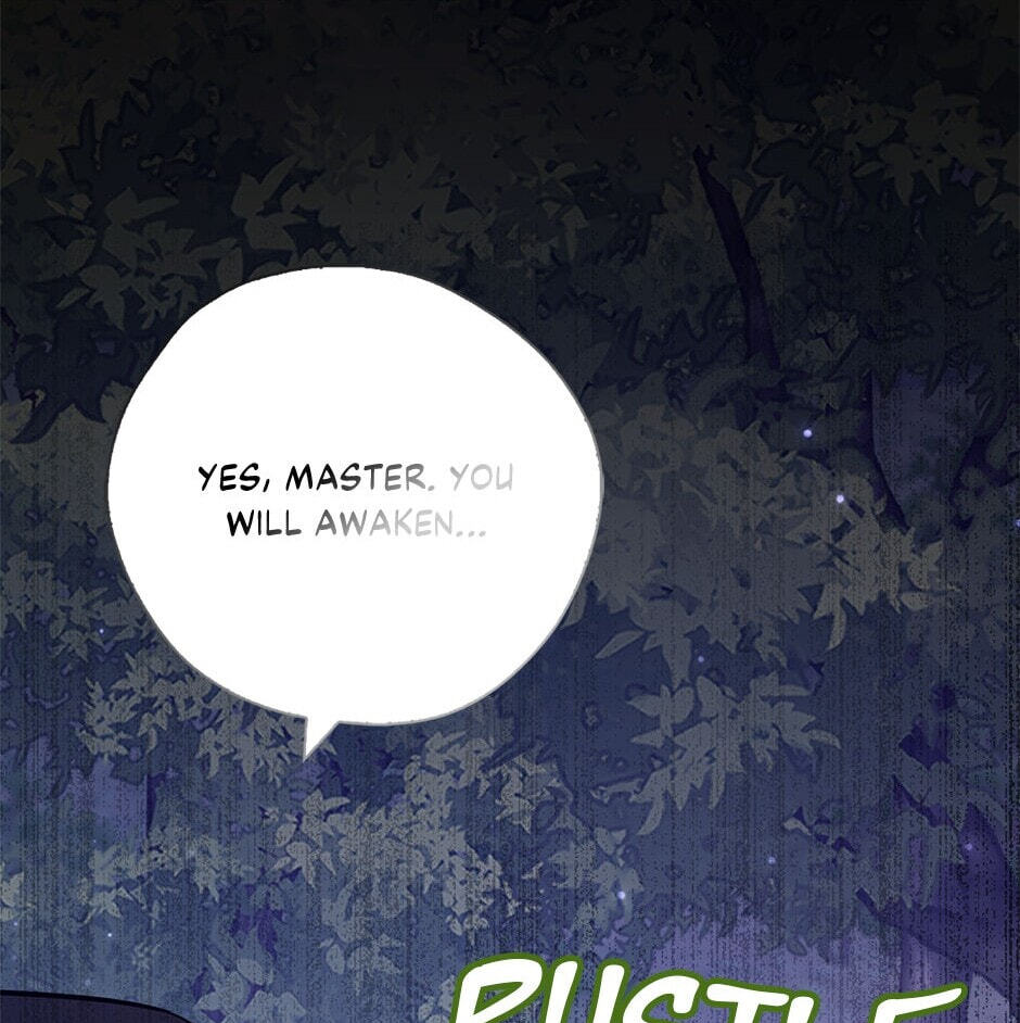 My Three Tyrant Brothers Chapter 118 page 26 - 