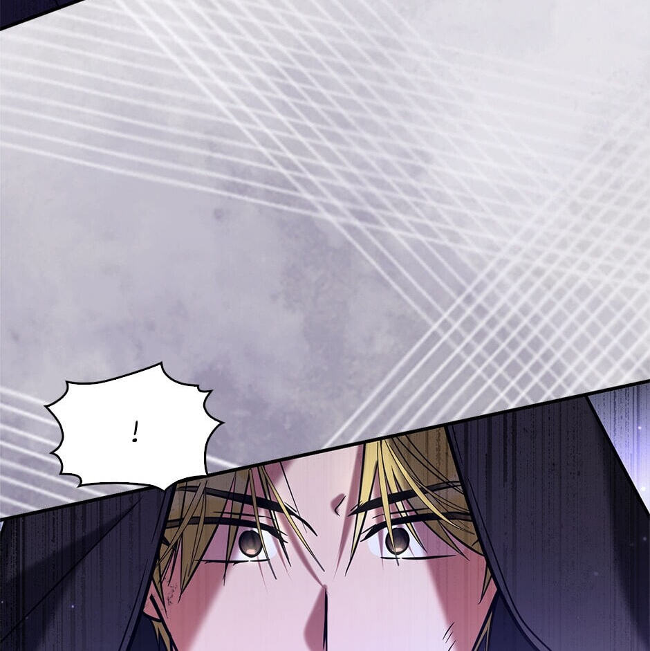 My Three Tyrant Brothers Chapter 118 page 29 - 