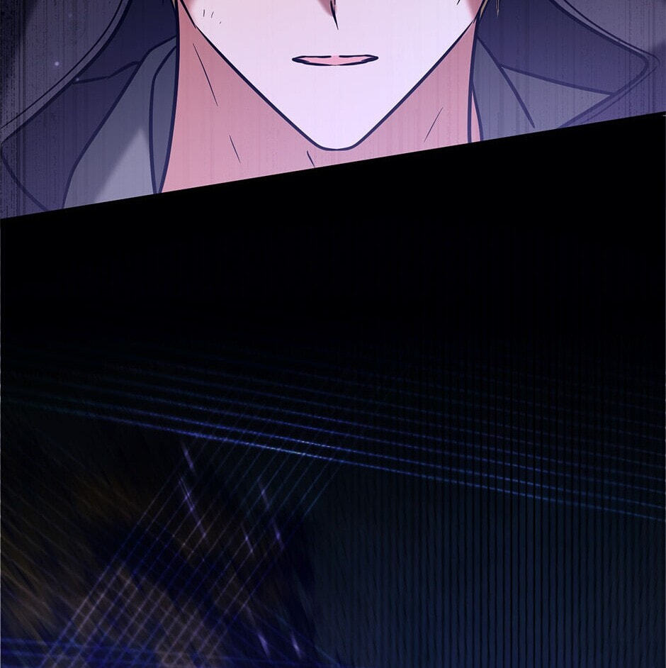 My Three Tyrant Brothers Chapter 118 page 30 - 