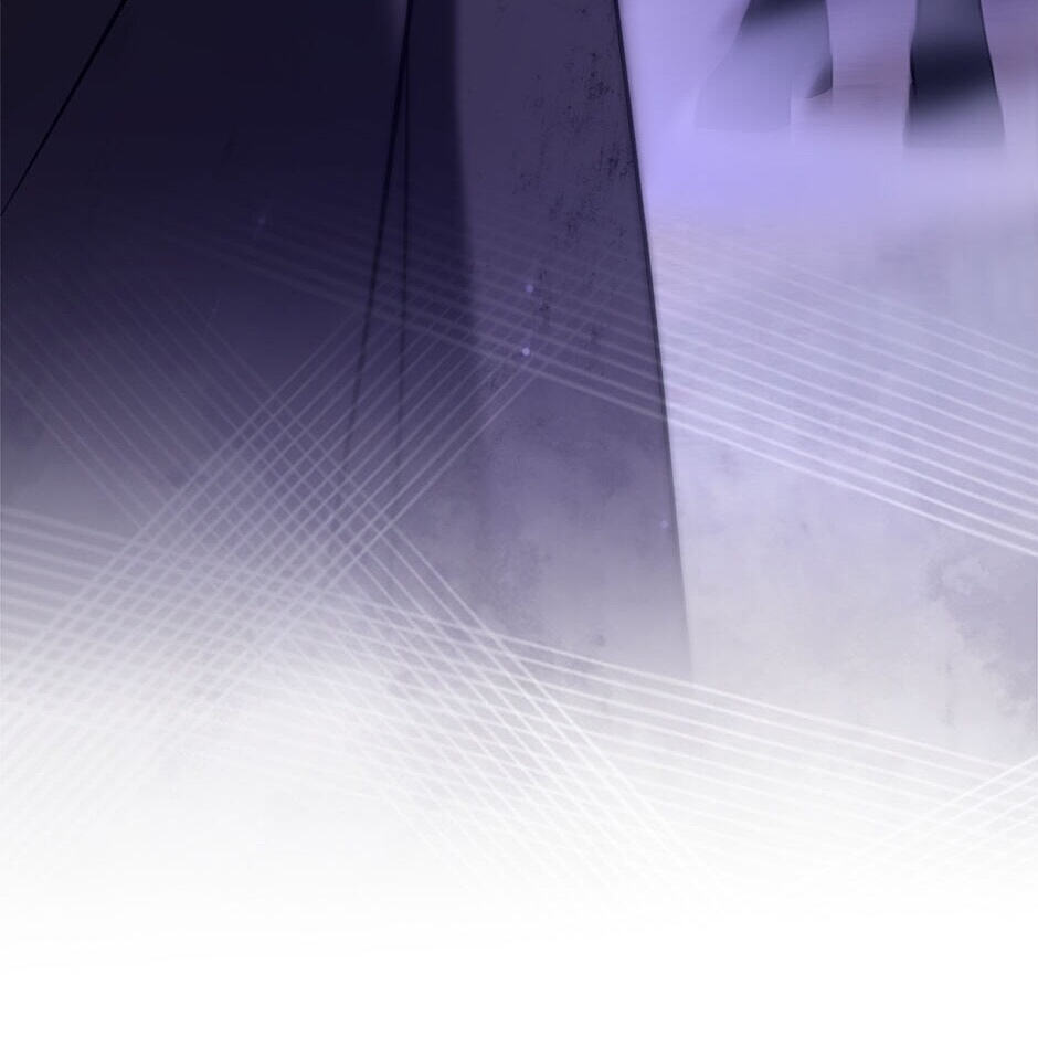 My Three Tyrant Brothers Chapter 118 page 33 - 