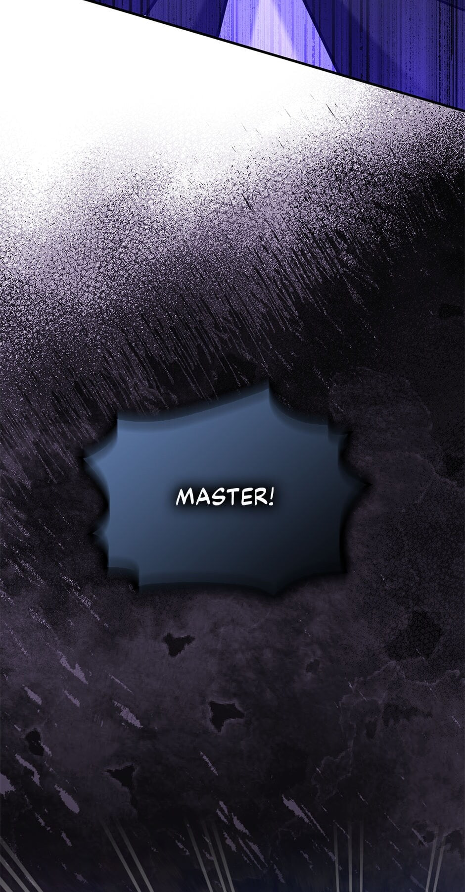 My Three Tyrant Brothers Chapter 118 page 38 - 
