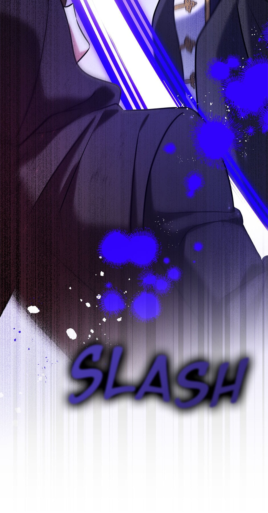 My Three Tyrant Brothers Chapter 118 page 41 - 