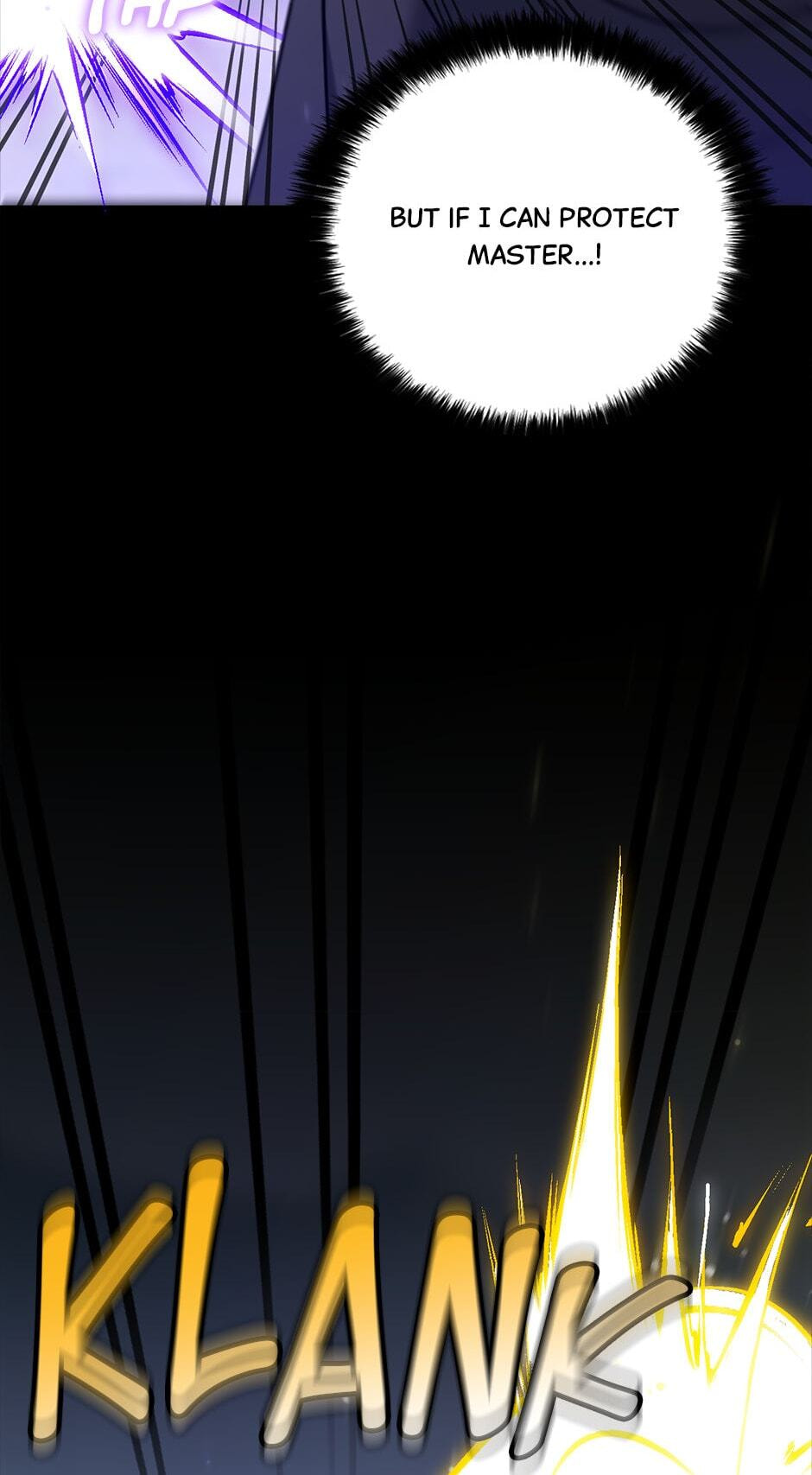 My Three Tyrant Brothers Chapter 118 page 44 - 