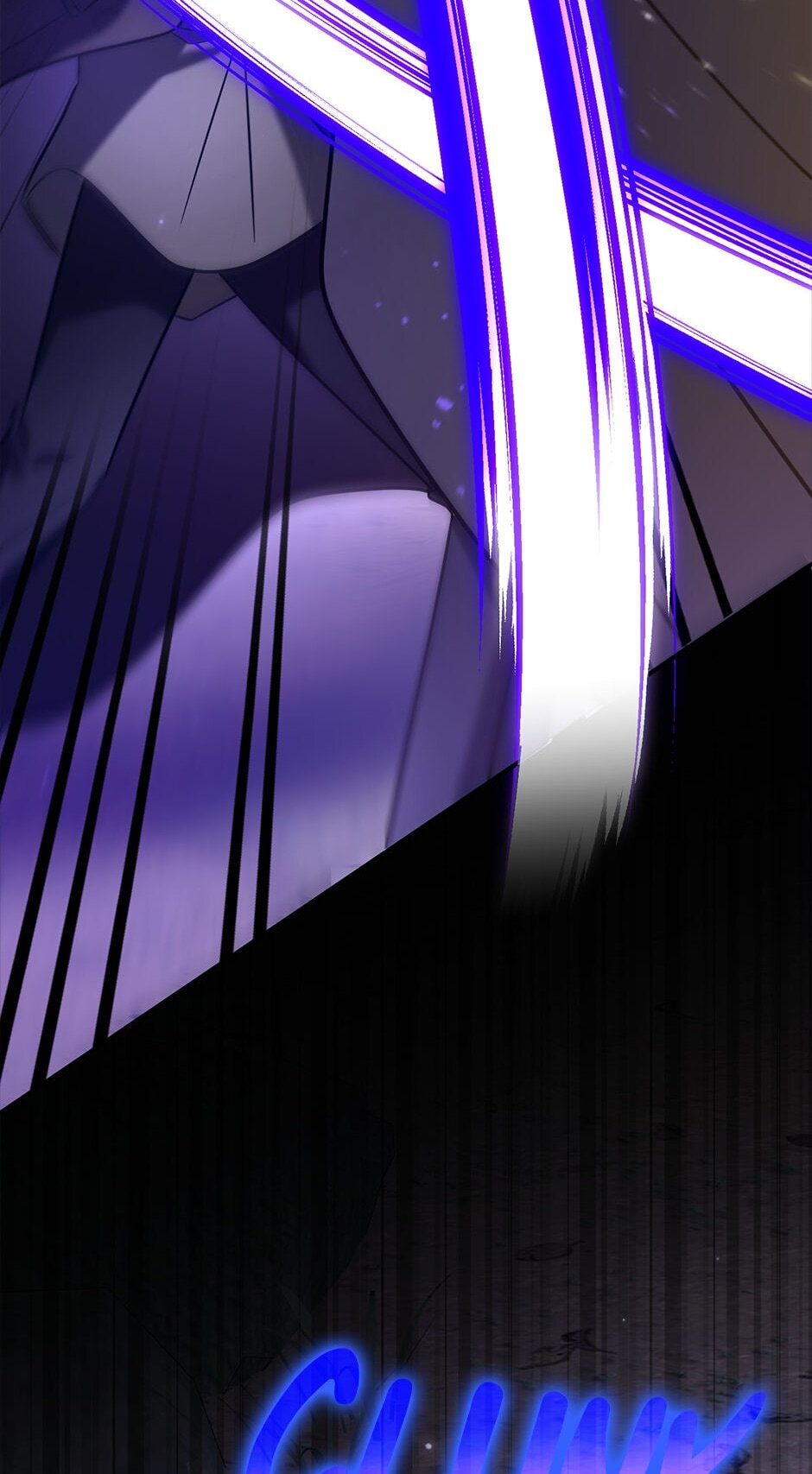 My Three Tyrant Brothers Chapter 118 page 46 - 