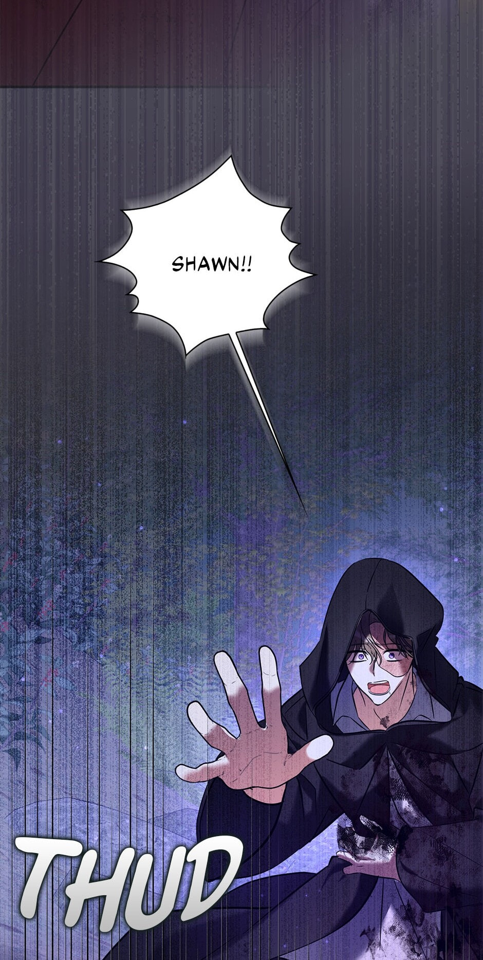 My Three Tyrant Brothers Chapter 118 page 52 - 