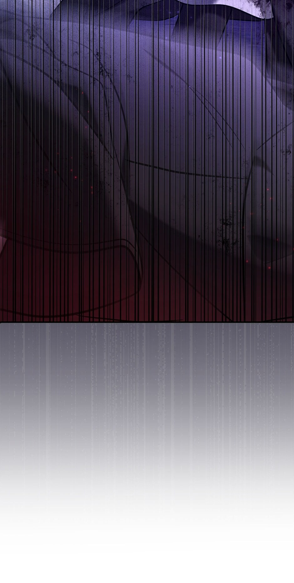 My Three Tyrant Brothers Chapter 118 page 53 - 