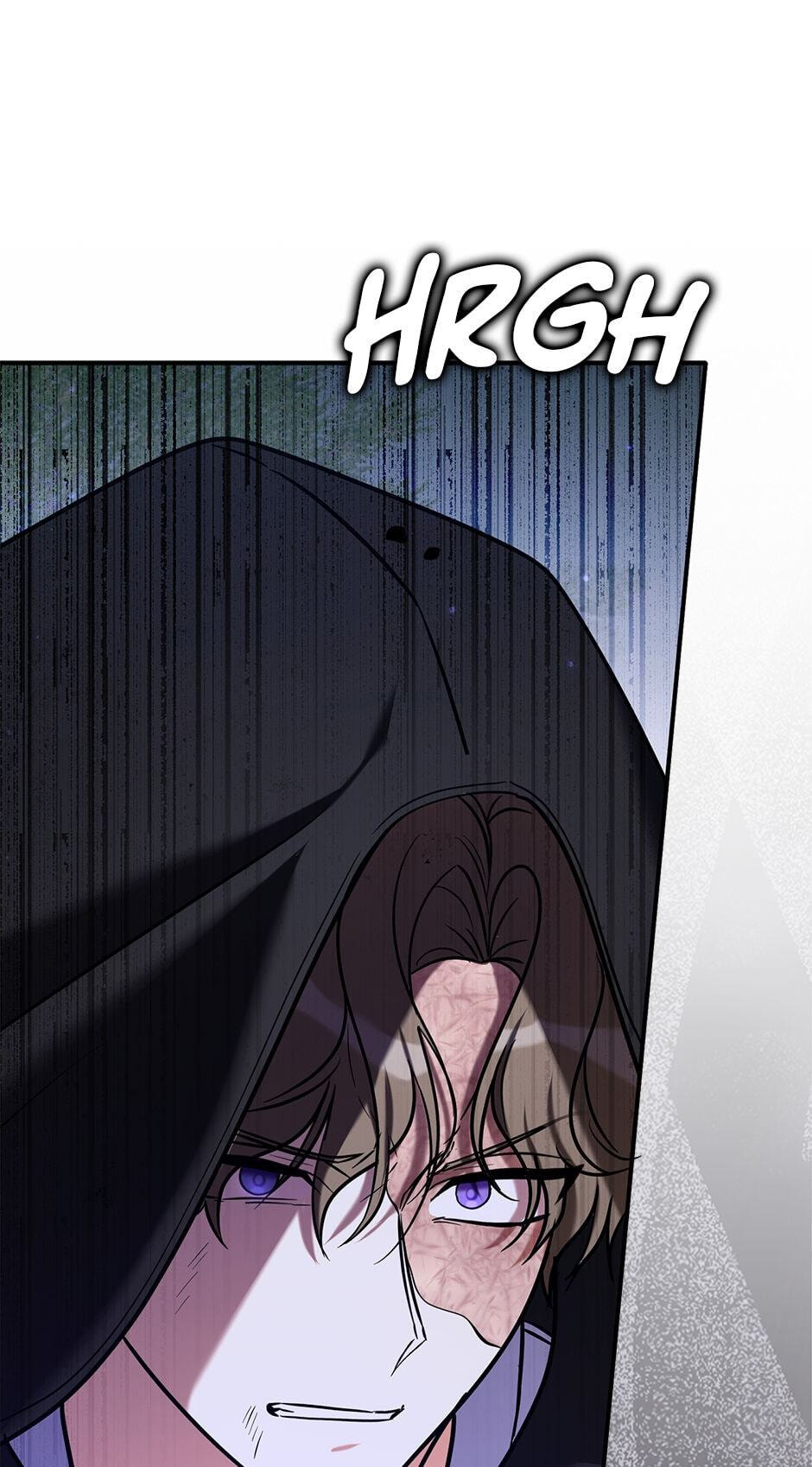 My Three Tyrant Brothers Chapter 118 page 54 - 