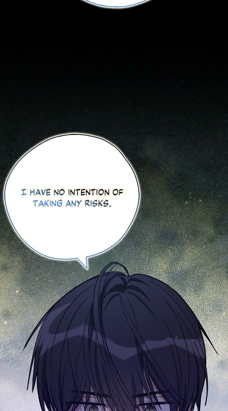 My Three Tyrant Brothers Chapter 118 page 61 - 