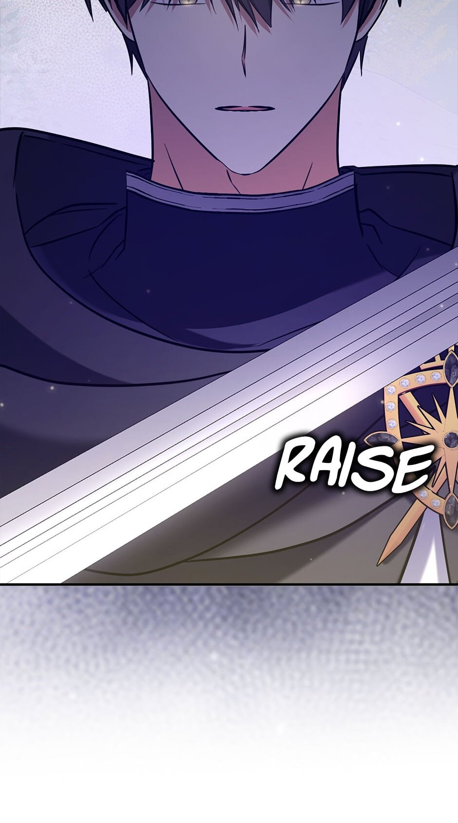 My Three Tyrant Brothers Chapter 118 page 62 - 
