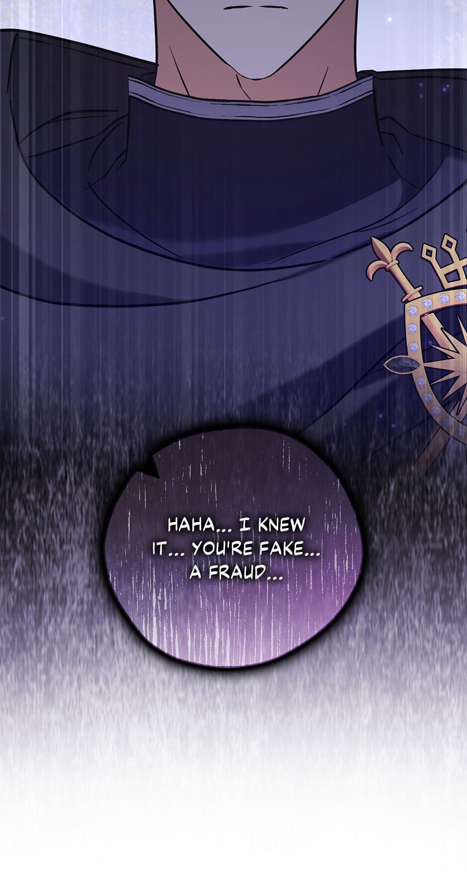 My Three Tyrant Brothers Chapter 118 page 68 - 