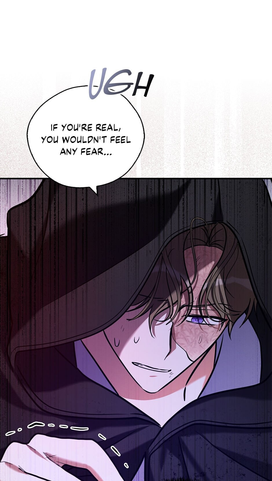 My Three Tyrant Brothers Chapter 118 page 69 - 