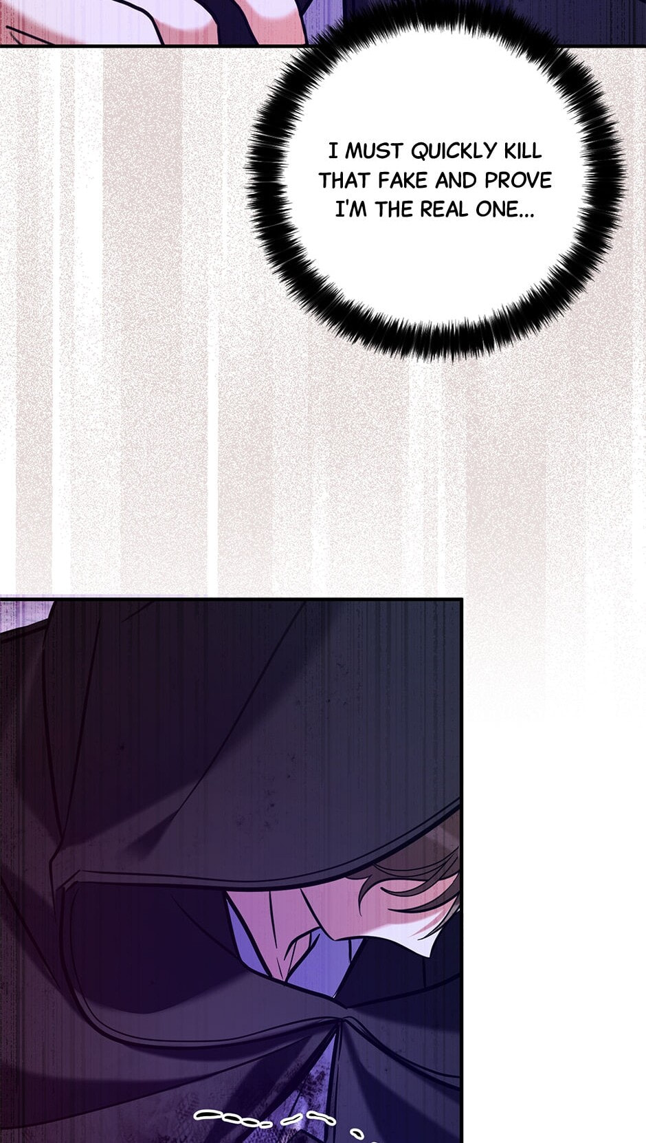 My Three Tyrant Brothers Chapter 118 page 70 - 