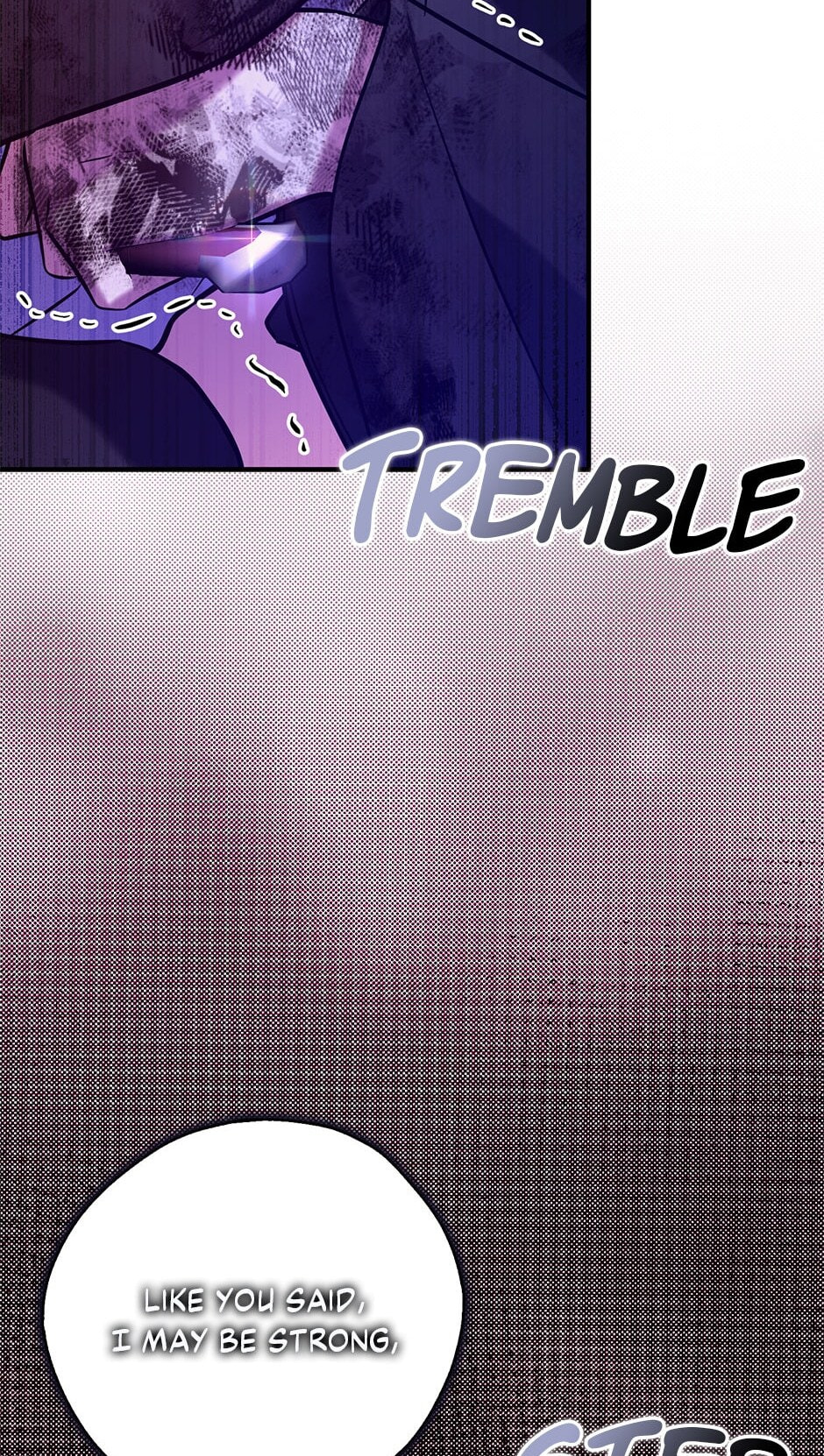 My Three Tyrant Brothers Chapter 118 page 71 - 