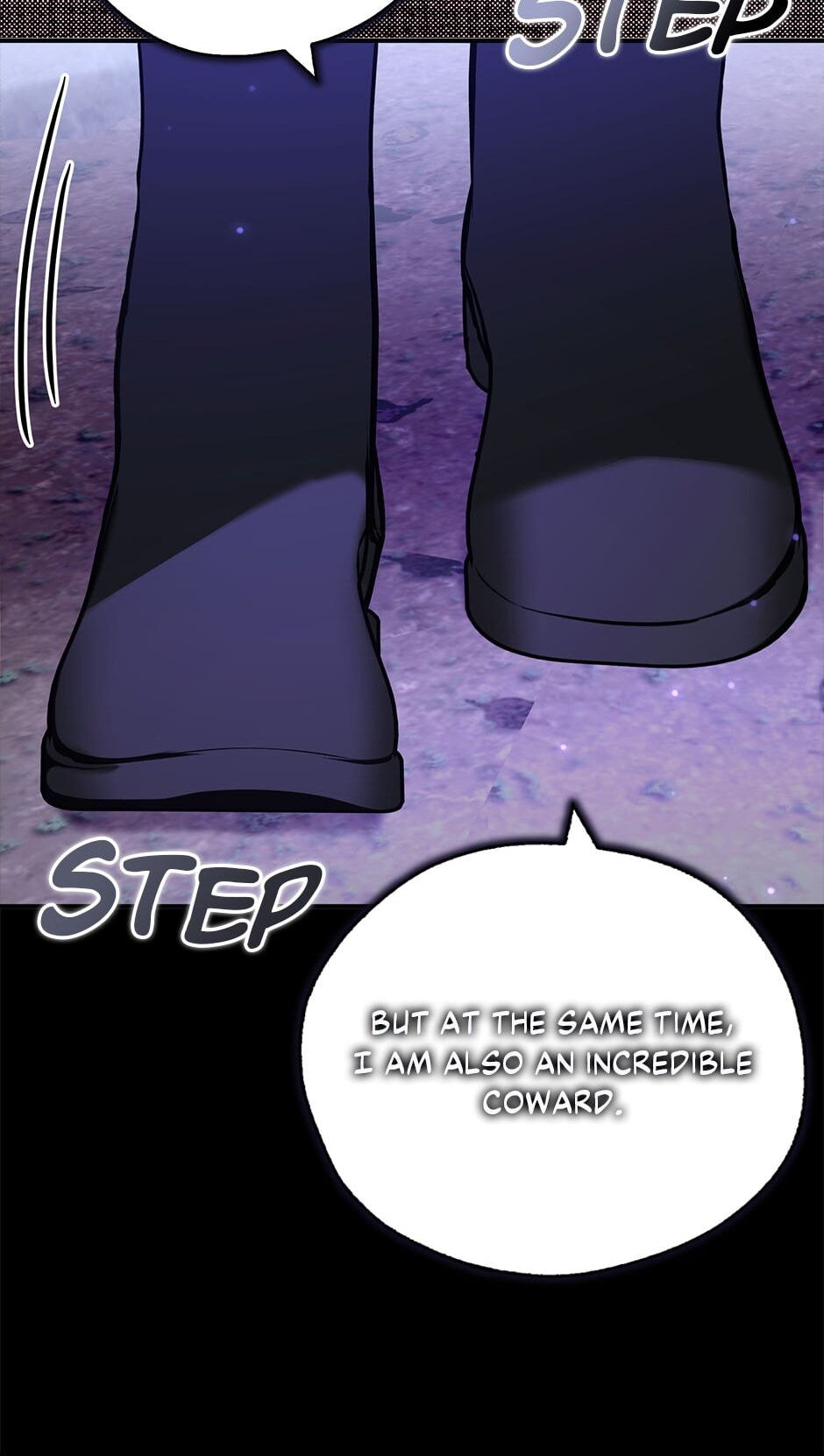 My Three Tyrant Brothers Chapter 118 page 72 - 