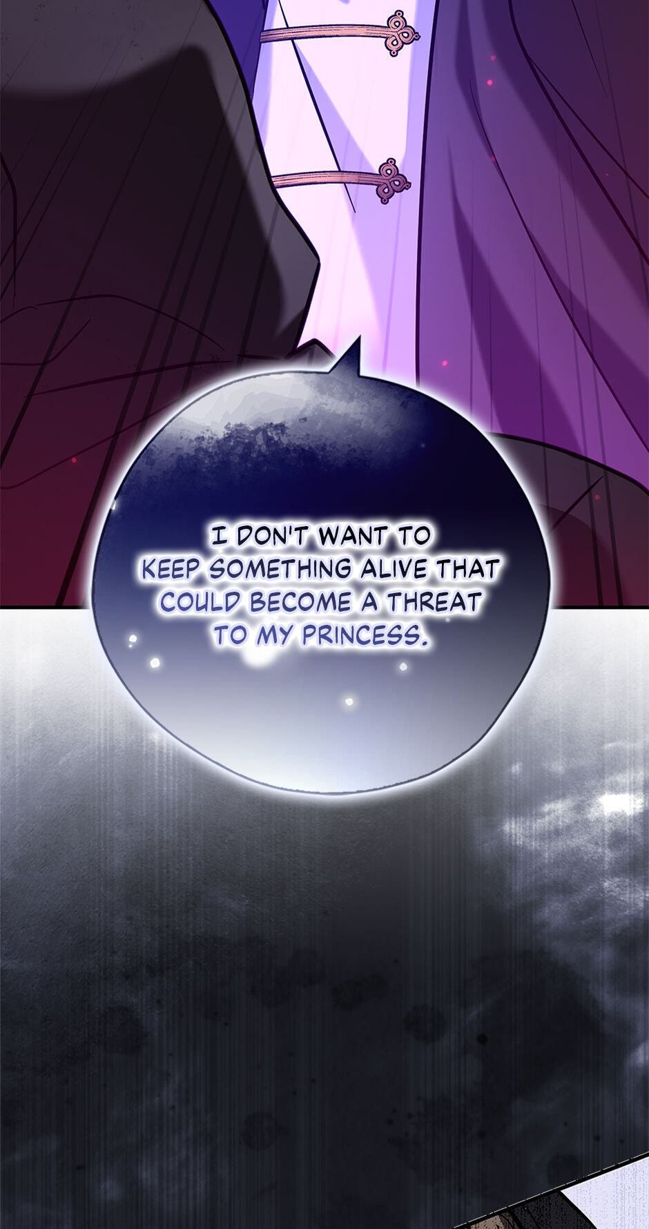 My Three Tyrant Brothers Chapter 118 page 75 - 
