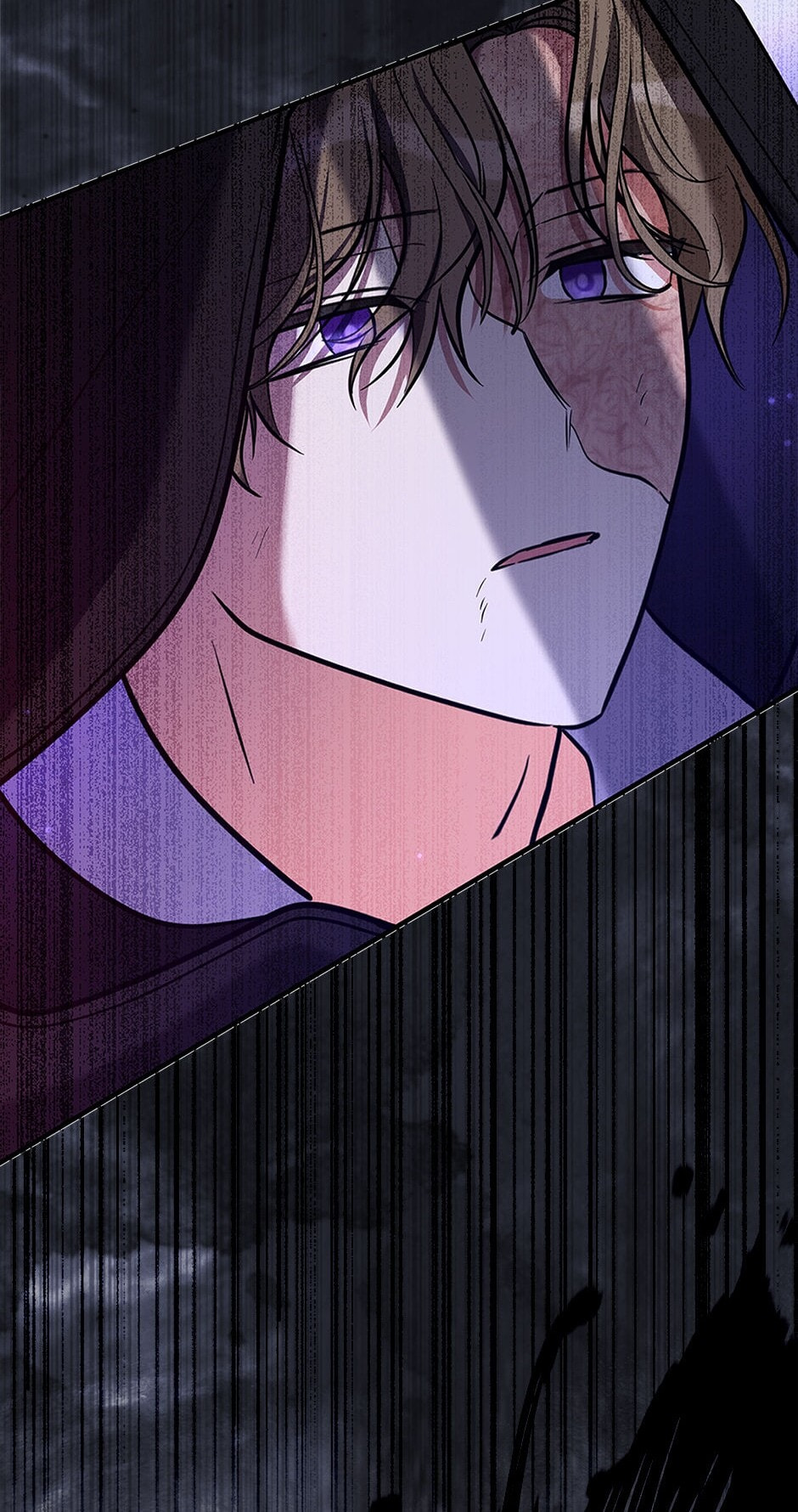 My Three Tyrant Brothers Chapter 118 page 76 - 