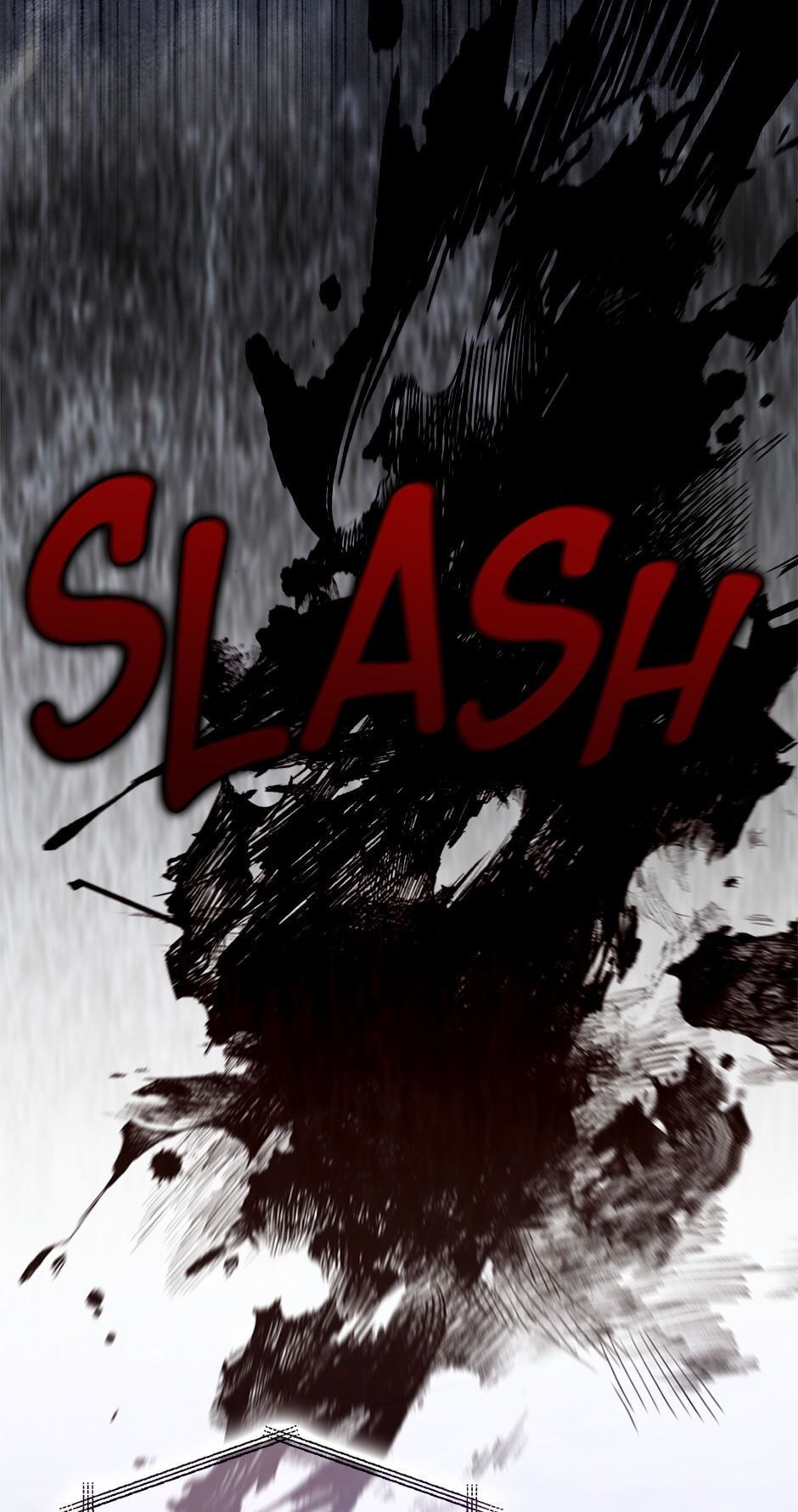 My Three Tyrant Brothers Chapter 118 page 77 - 