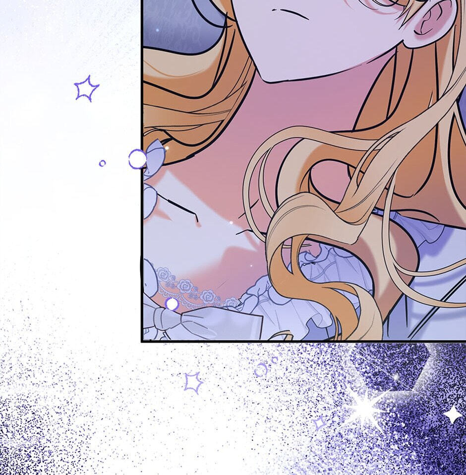 My Three Tyrant Brothers Chapter 118 page 82 - 