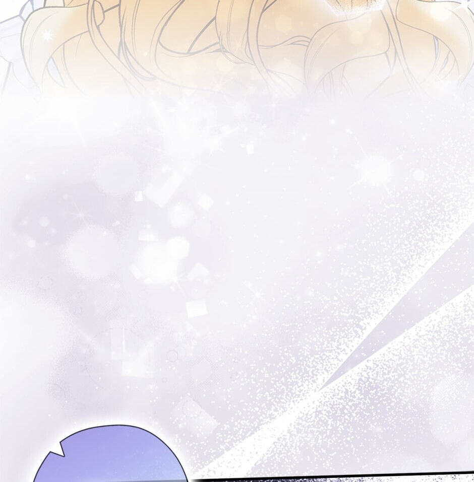 My Three Tyrant Brothers Chapter 118 page 87 - 