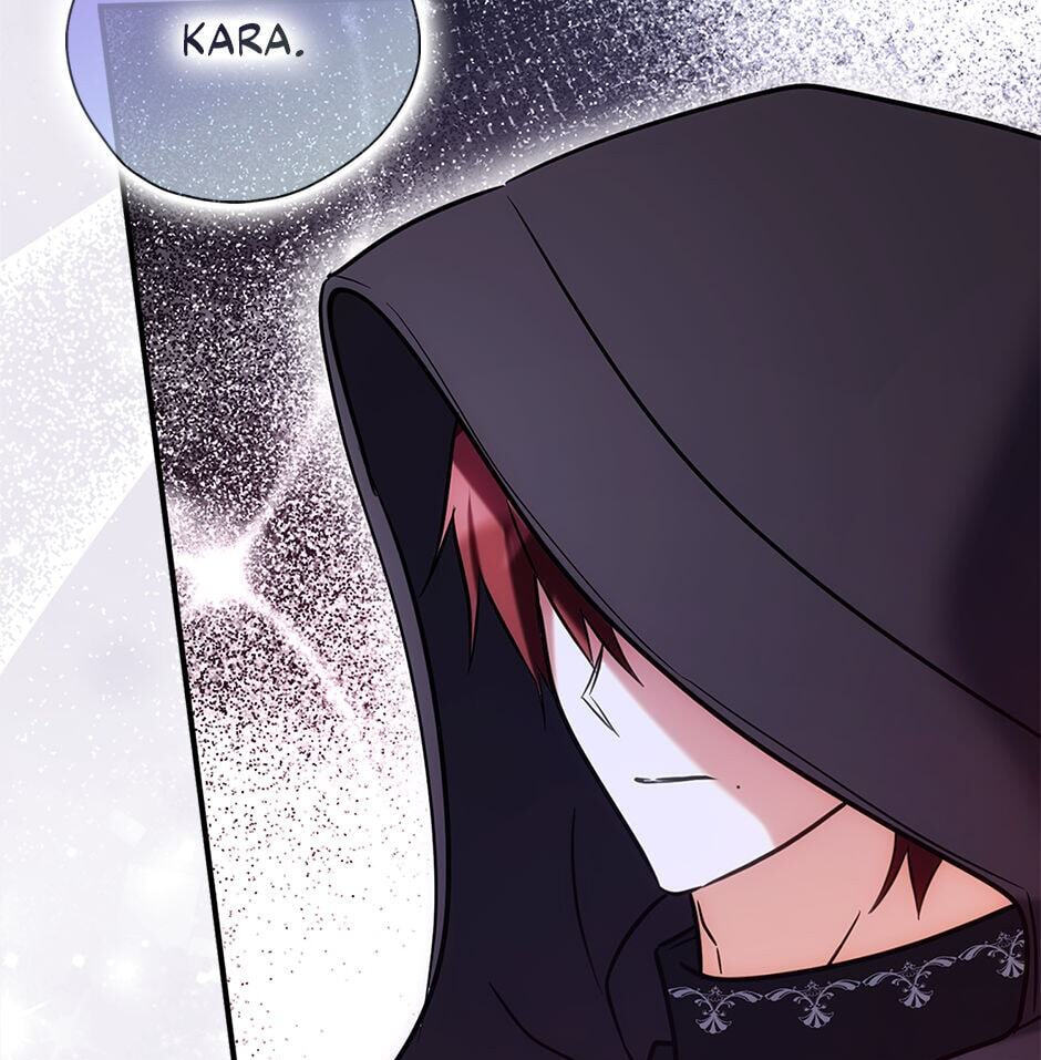 My Three Tyrant Brothers Chapter 118 page 88 - 