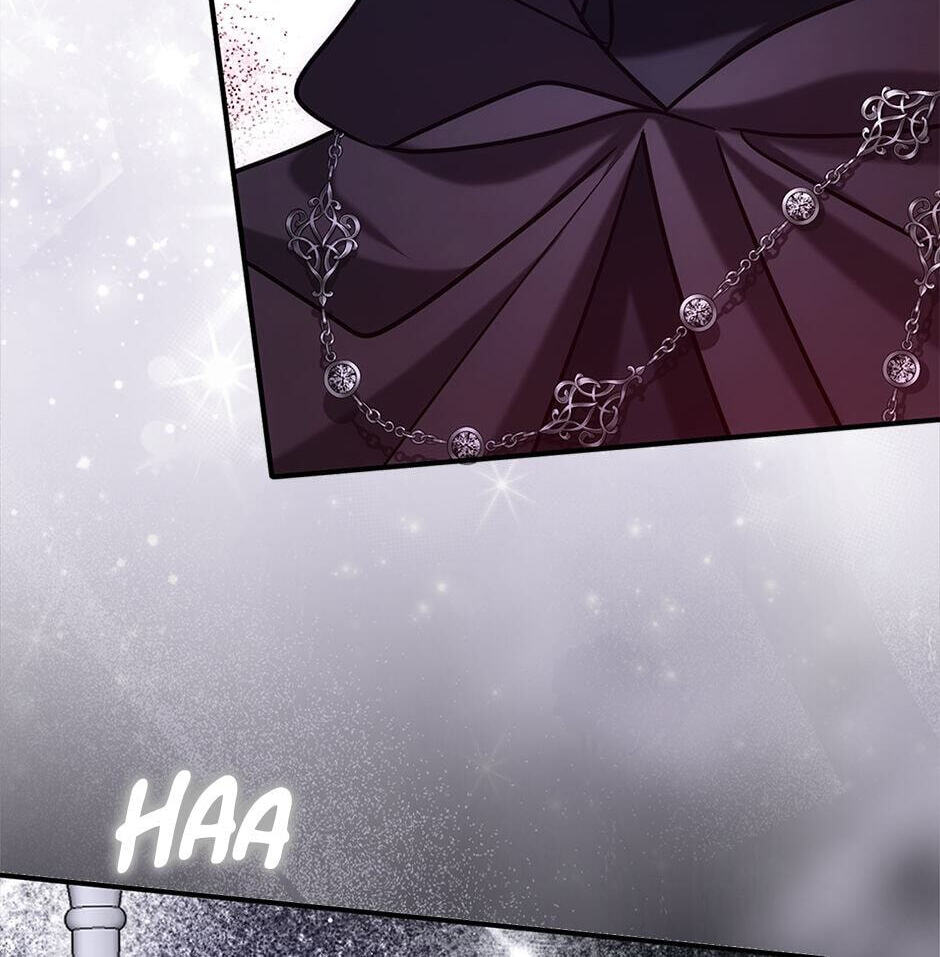 My Three Tyrant Brothers Chapter 118 page 89 - 
