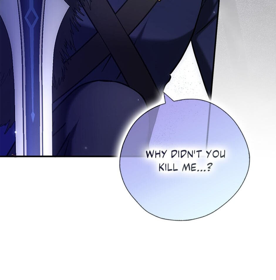 My Three Tyrant Brothers Chapter 118 page 91 - 