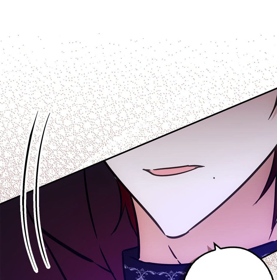 My Three Tyrant Brothers Chapter 118 page 92 - 