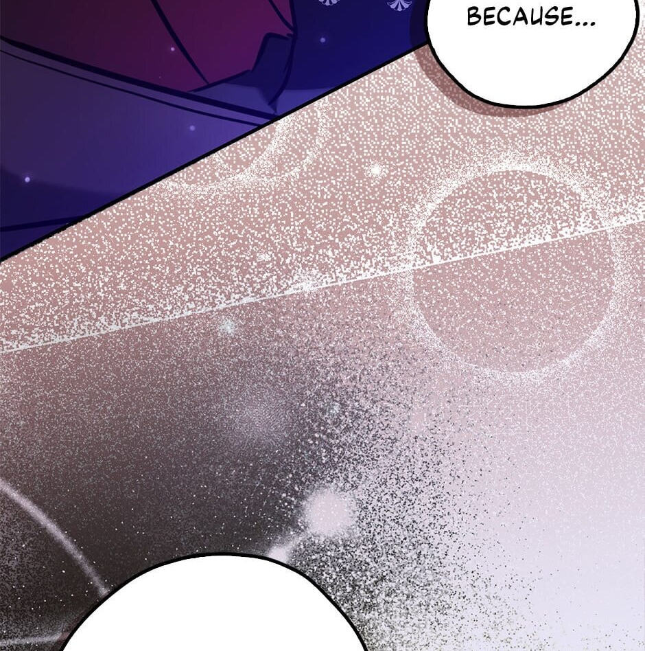 My Three Tyrant Brothers Chapter 118 page 93 - 