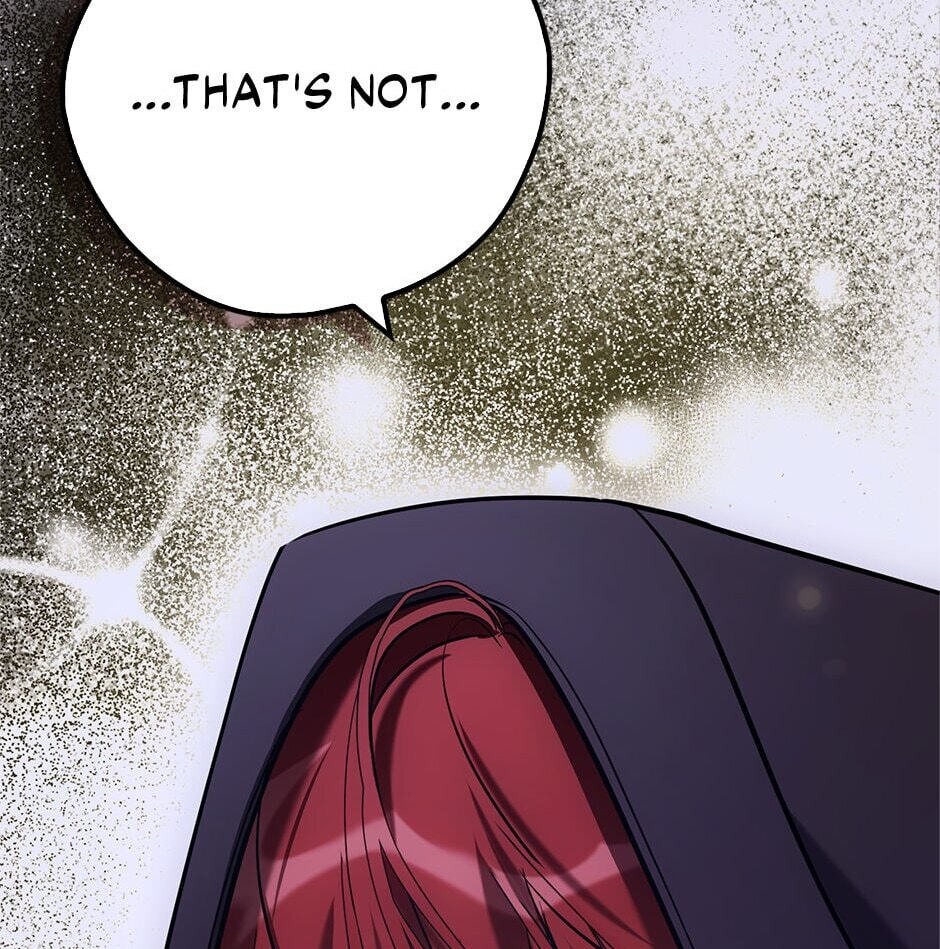My Three Tyrant Brothers Chapter 118 page 94 - 