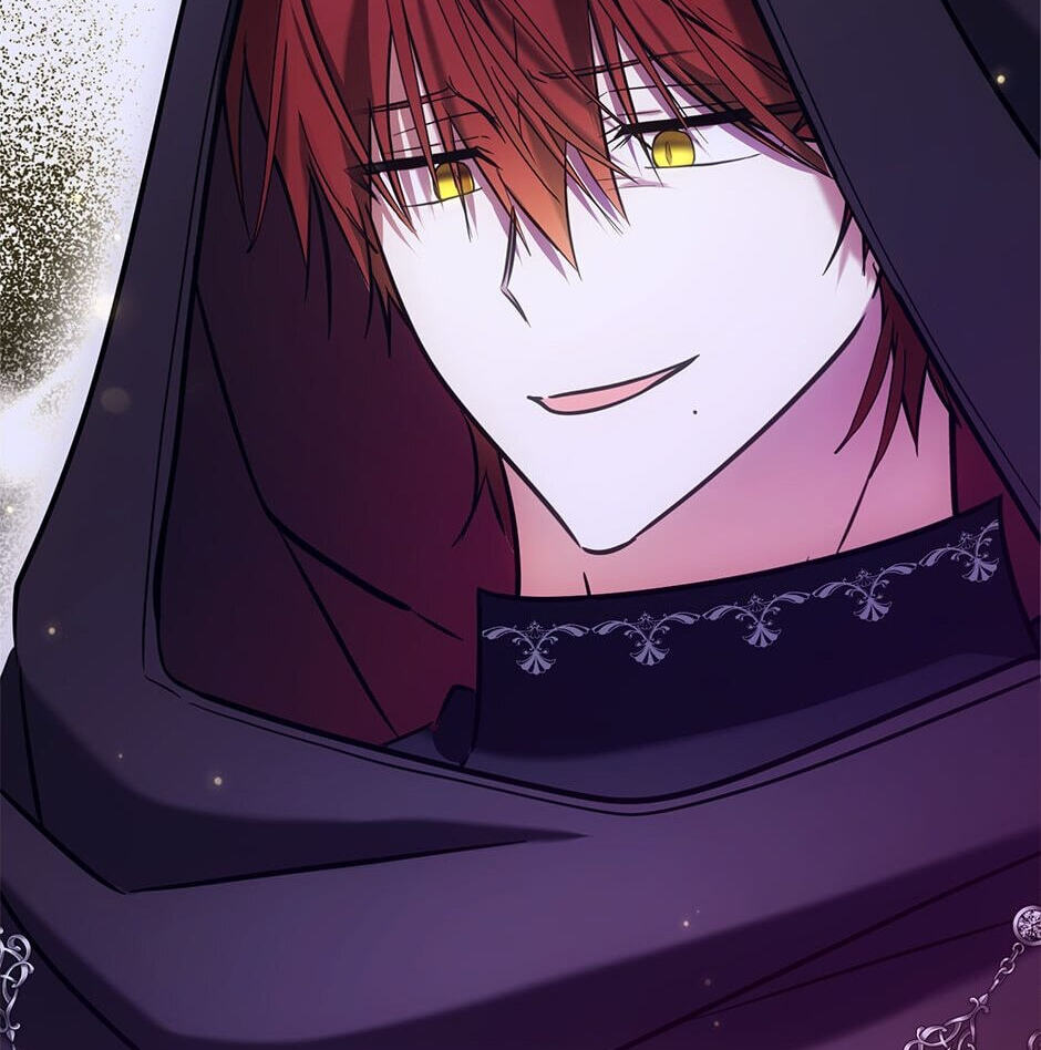 My Three Tyrant Brothers Chapter 118 page 95 - 