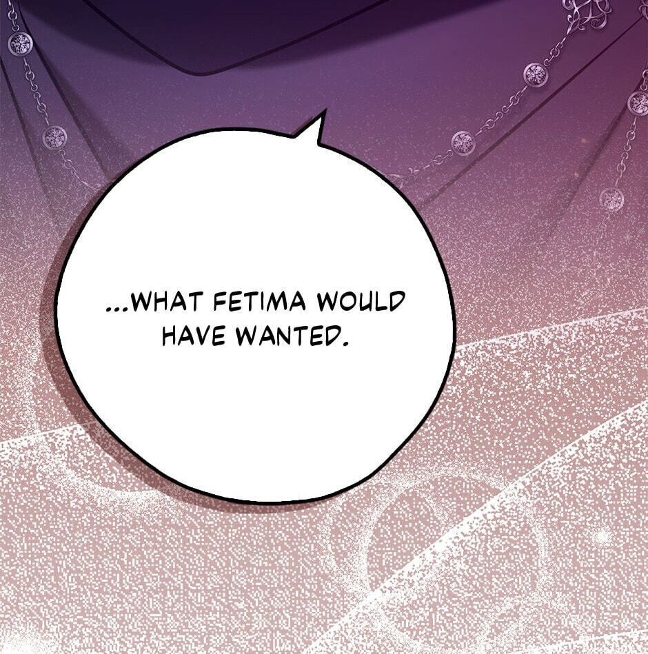 My Three Tyrant Brothers Chapter 118 page 96 - 