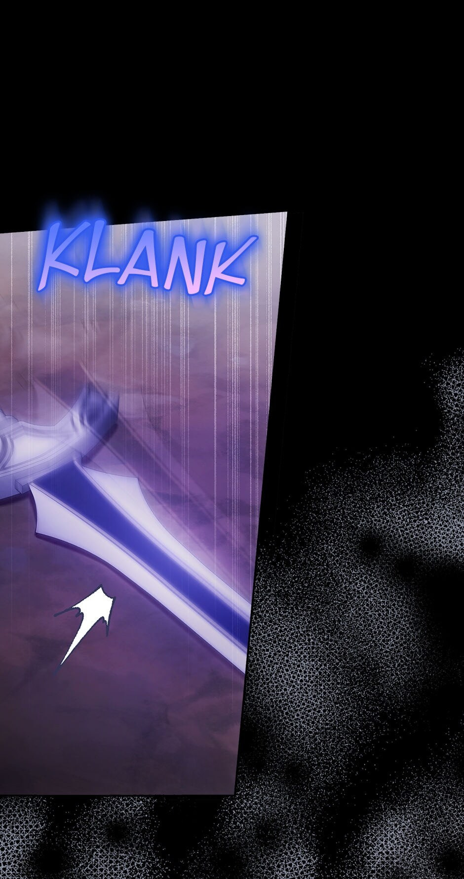 My Three Tyrant Brothers Chapter 119 page 20 - 