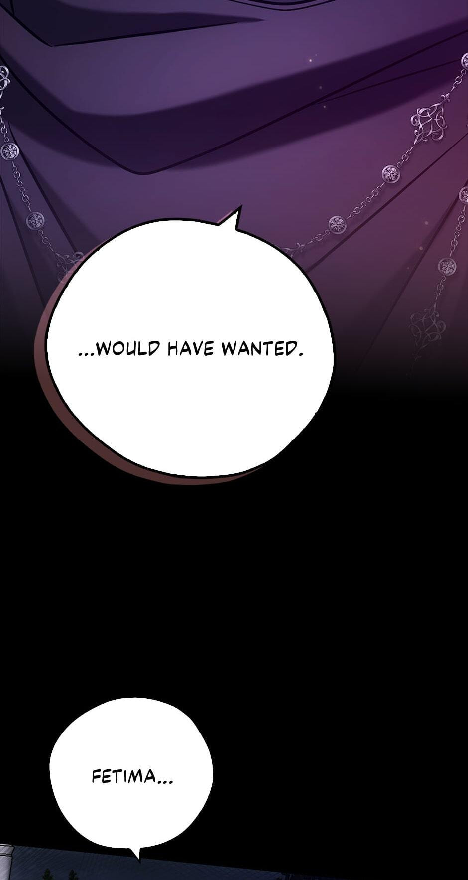 My Three Tyrant Brothers Chapter 119 page 3 - 