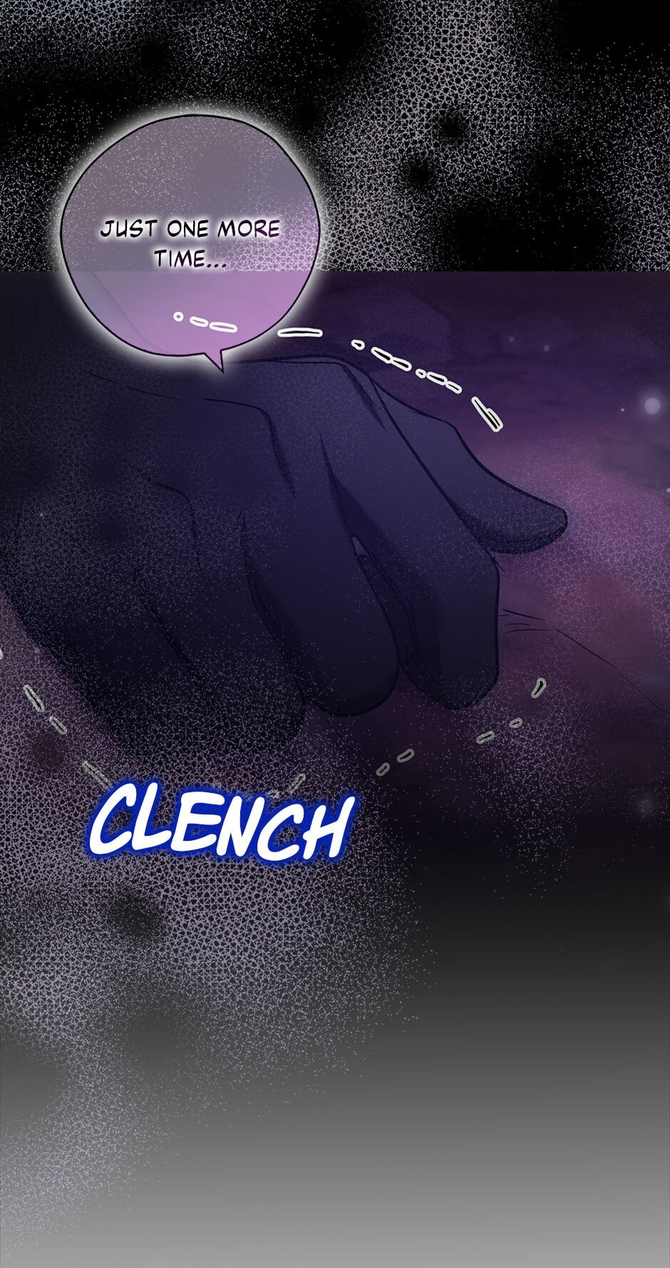 My Three Tyrant Brothers Chapter 119 page 23 - 