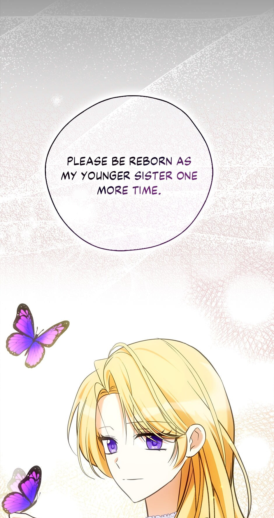 My Three Tyrant Brothers Chapter 119 page 24 - 
