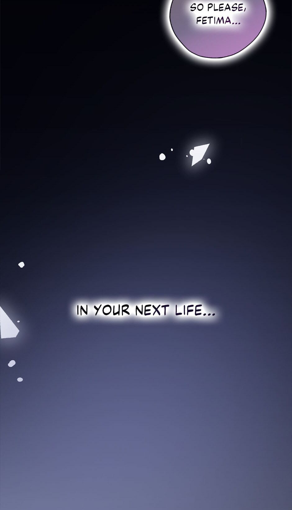 My Three Tyrant Brothers Chapter 119 page 28 - 