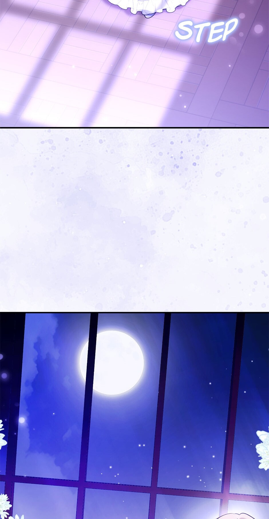 My Three Tyrant Brothers Chapter 119 page 33 - 
